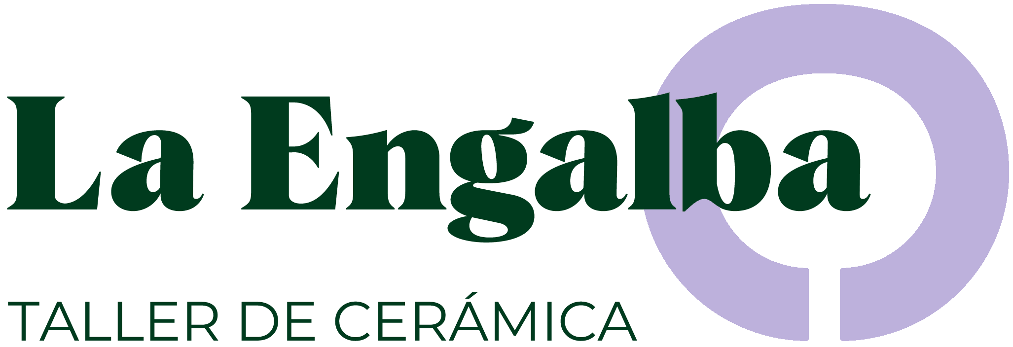 logos_La_engalba_logo_m