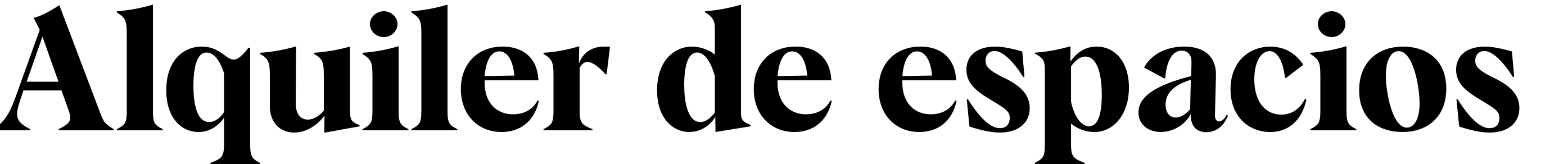 alqu.espacios