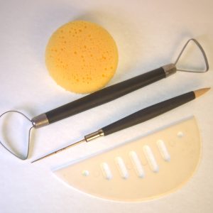 Set básico