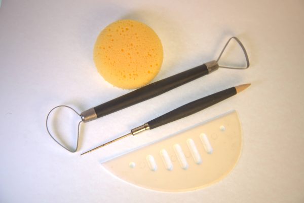 Set básico