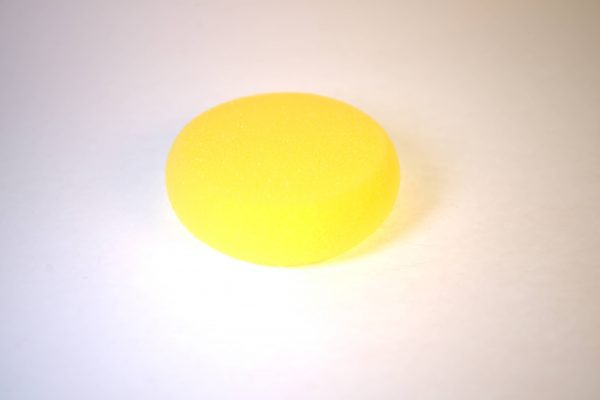 Esponja