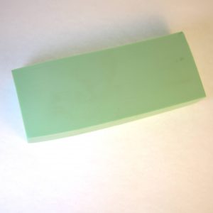 Esponja Súper Absorbente