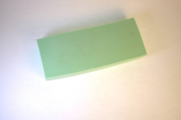 Esponja Súper Absorbente