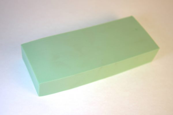 Esponja Súper Absorbente - Imagen 2