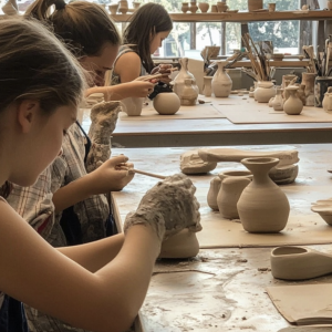 Clases Curso escolar 2025/2026 10h semanales