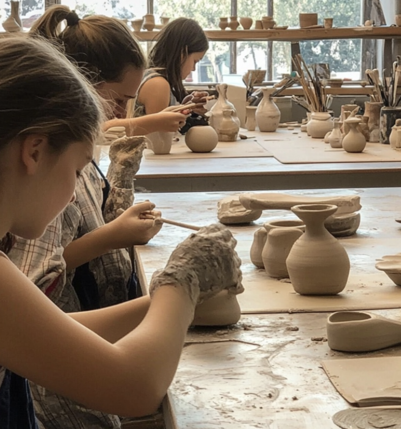 Clases Curso escolar 2025/2026 2h semanales