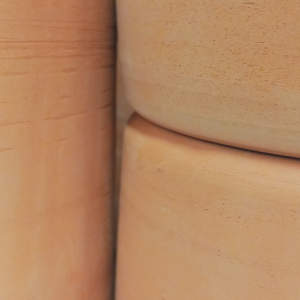 Pasta Terracota