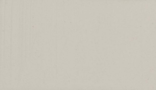Arcilla blanca - Imagen 3